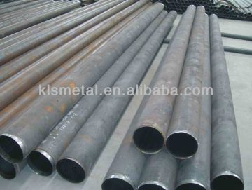stainless steel pipe/clad pipe/ Q235B+304/321/316(L)