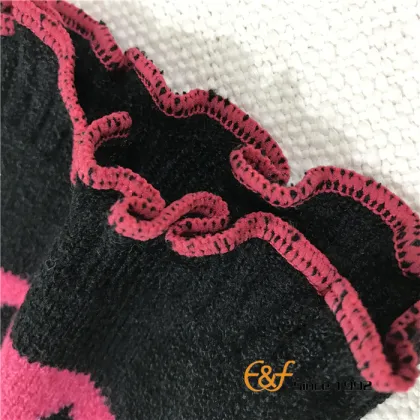 Ladies Warm Sexy Underwear