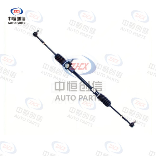 Рулявы механізм для Xiali N5