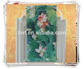 fabric grow bags