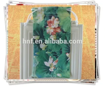 fabric grow bags