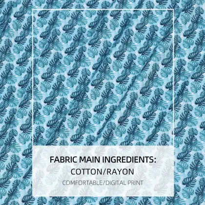 Factory Direct New Men's Aloha Shirts | Wholesale Aloha Flower Clothing