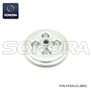 Minarelli AM6 CNC Clutch sleeve hub (P/N:ST04121-0001) Top Quality
