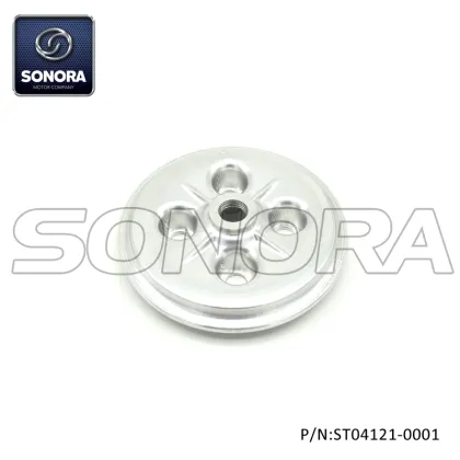 Minarelli AM6 CNC Clutch sleeve hub (P/N:ST04121-0001) Top Quality