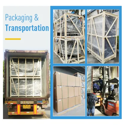 refrigerated showcase for fresh food and cooked food