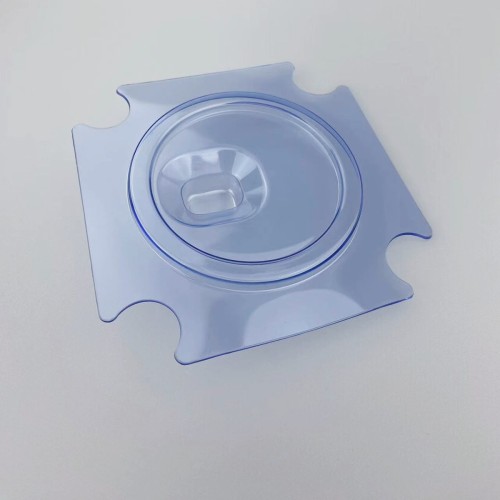 Medical Packaging Solutions for Medical Devices