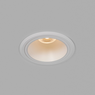 VJC 2W IP65 DC24V wasserdichtes LED -Untergrundlicht