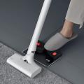 Xiaomi Deerma VC01 Max Aspirumeer Sweeping Mop