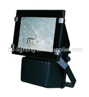 Light Projection Rx7s 70w 150w 