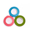 /msite/products/detail/productid/59256575/id/680815.html