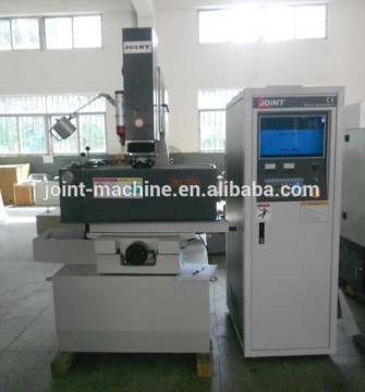 Factory price and Taiwan control system EDM ZNC-320