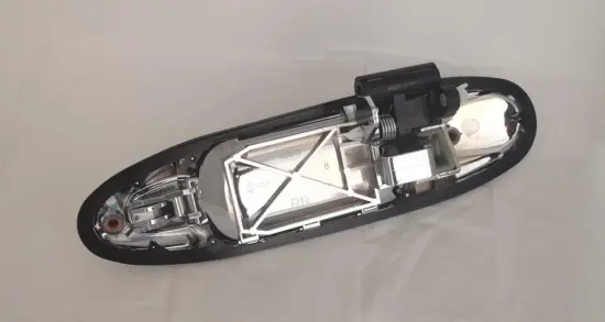 Exterior Handle RR for Lexus LX 470 1998-2007