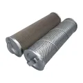 Replace Hydraulic Oil Filter Element HC8900FKN8H HC8900FKS39