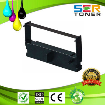 compatible printer ribbon for EPSON ERC32 cartridge / cassette