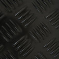 Portable UHMWPE Temporary Waterproof Road Mat