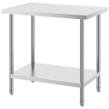 /msite/products/detail/productid/67653008/id/1572557.html