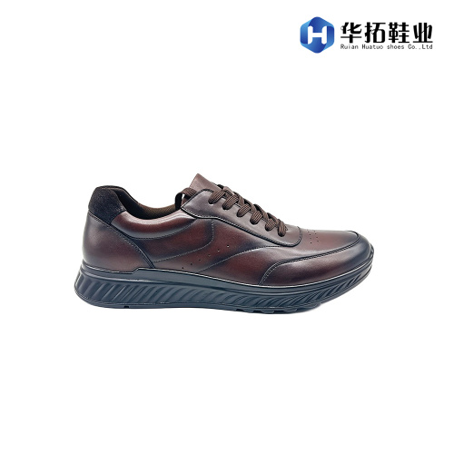 أحذية رجالية كاجوال مريحة