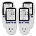 Smart Digital Power Meter Power Monitor