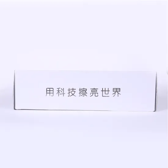 Alibaba Russian Window Cleaning Robot