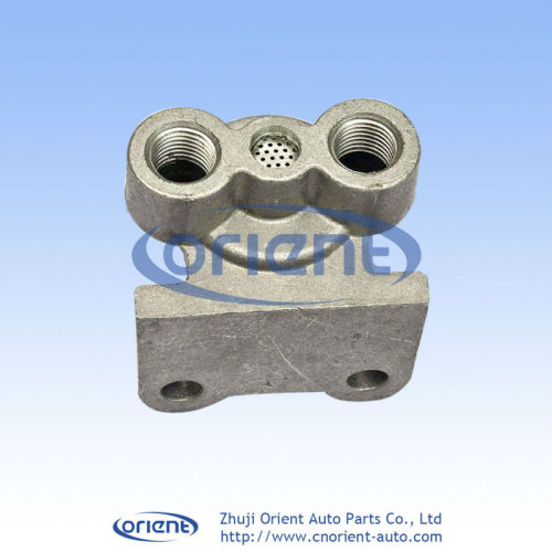 Truck Quick Release Valve 0334256000, High Quality Truck Quick Release Valve 0334256000 on