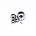 316 Stainless Steel Balls