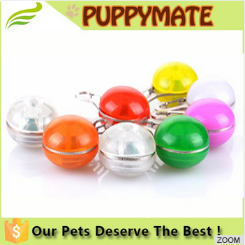 Factory wholesale pet toys/dog bell toys/cat toys