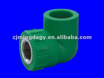 popular Female Thread Elbow