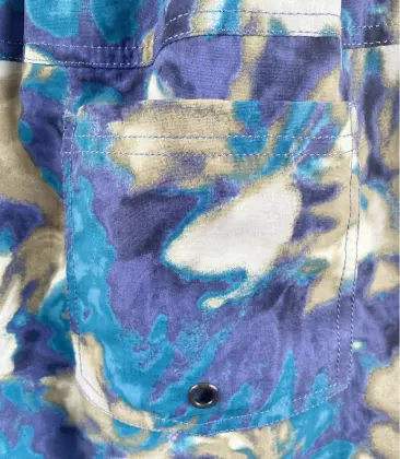 Short Swim Short Swim Suit Swimwear Beach Short