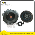 USE FOR FIAT REGATA 190MM clutch kits