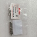 Denso Injecteur Micro Filtre 93152-0320