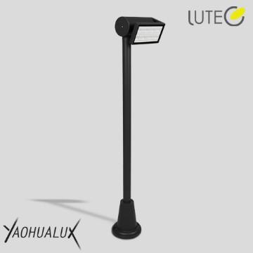 24W  LED Outdoor  Lighting  4100K