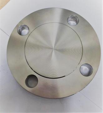 Economic Prices Ansi Asme B16.48 Blind Flanges
