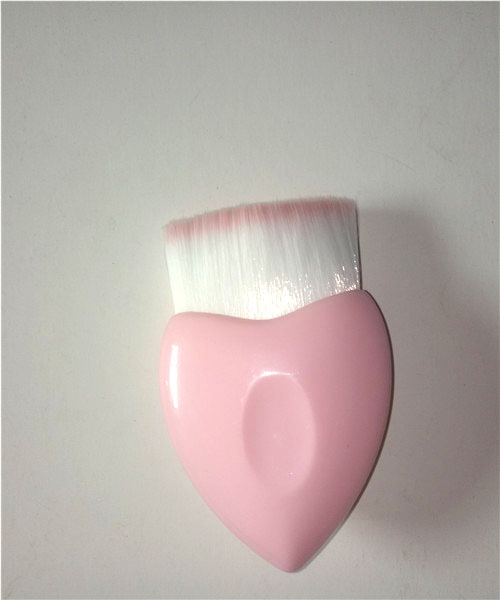 Hot Sale Makeup Brush