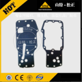 /msite/products/detail/productid/62968942/id/663410.html