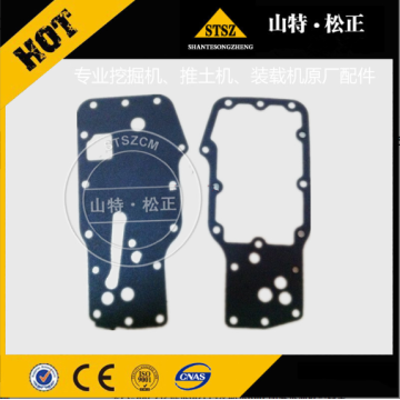 gasket 214-1727 2141727 for D10