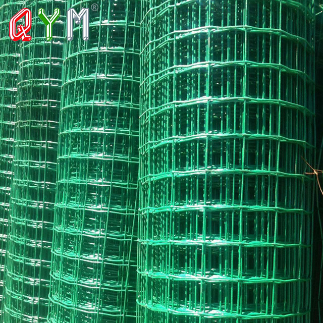 Holland Wire Mesh Euro Fene