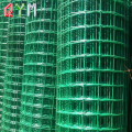 Holland Wire Mesh Euro Fene