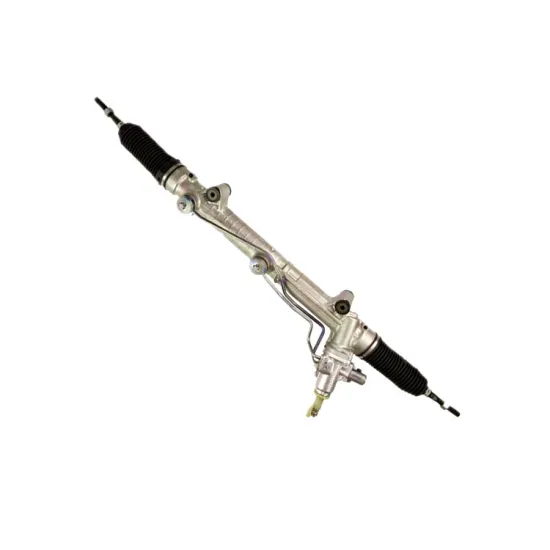 Steering Rack Assy for Mercedes-Benz ML-Class 1644600300