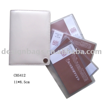 card slot
