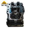 785c için motor 175-5285 1755285