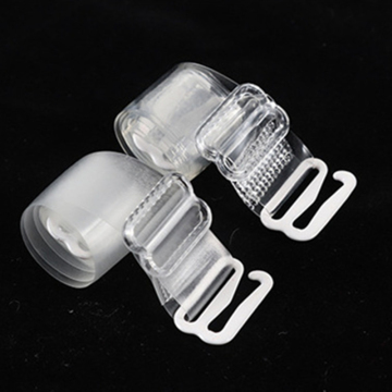 New Style Anti-Allergy Soft Invisible Non-Slip Bra Strap