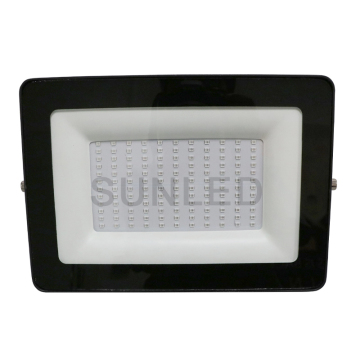 IP65 Waterproof 60W LED UV Flood Light for DJ Disco Parties