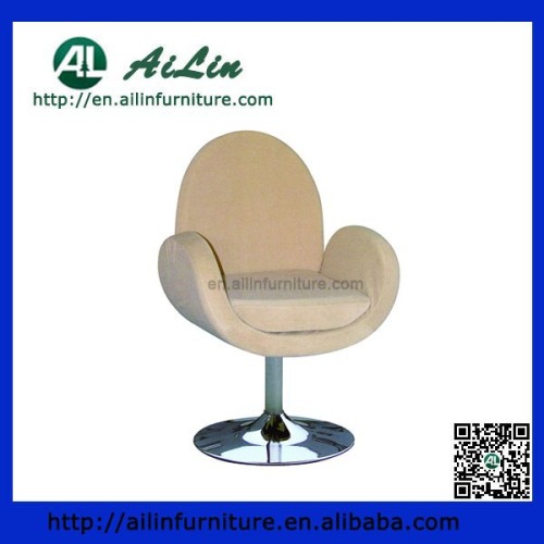 wholesale barber chair luxury barber chairs for children