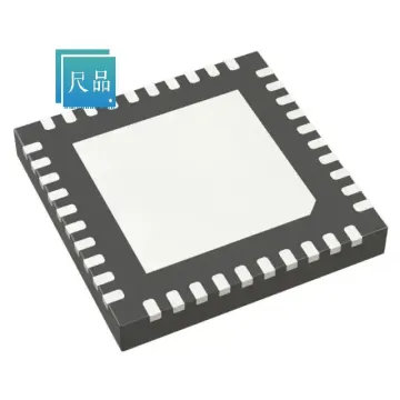 AD4110-1BCPZ BOM Service for Single Channel PLC Sigma Delta ADC