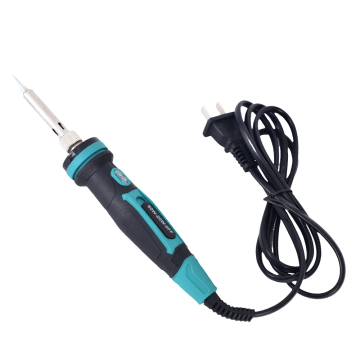 30W-60W Dual Color Soldering Iron Electric Welding Tool
