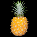 Estratto di ananas naturale di migliore qualità con bromelain