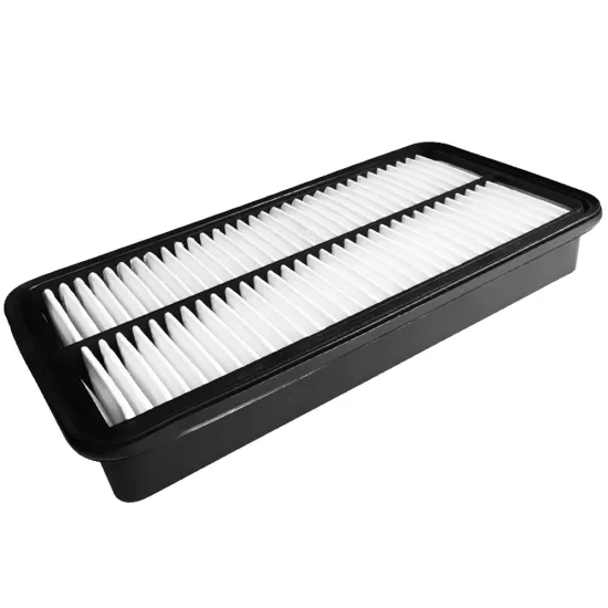 Auto Spare Parts - Car Engine Air Filter 17220-55A-Z01 for Honda City (GM4, GM5, GM6, GM9)