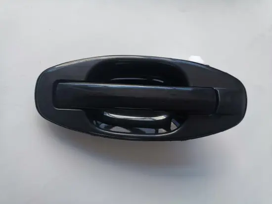 RL Exterior Handle for Hyundai Santa Fe 2001-2006