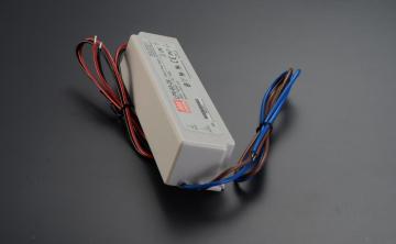 LED strip driver 60W