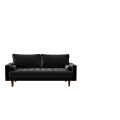 /msite/products/detail/productid/63431942/id/1522113.html
